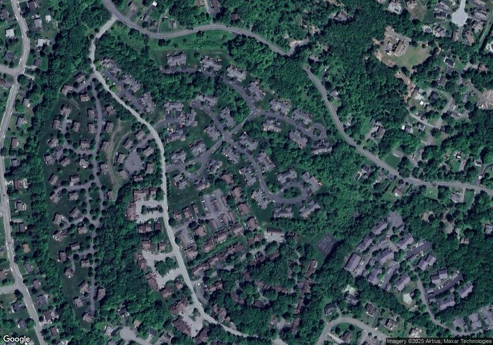 10 Helene Cir, Highland Mills, NY 10930 - photo 1