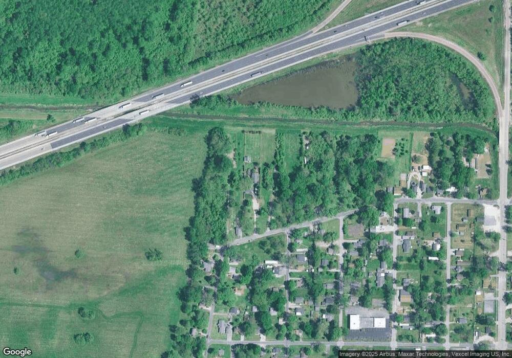 8315 Fairway Blvd, Collinsville, IL 62234 - photo 1