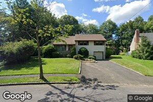 35 S Derby Rd, Springfield, NJ 07081