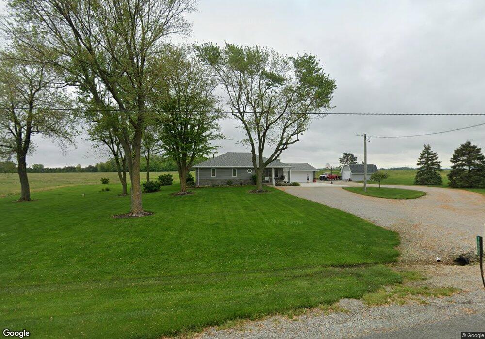 16980 State Route 66, Saint Marys, OH 45885 - photo 1