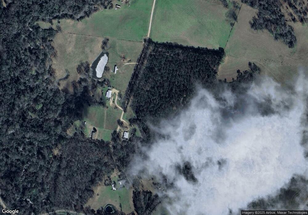 27454 Jimi Brumfield Rd, Franklinton, LA 70438 - photo 1