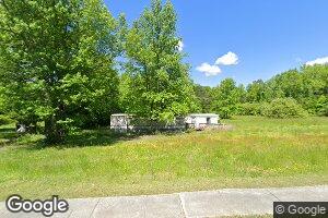 1083 Clover Rd, Clover, VA 24534