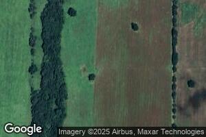 15500 Edge of the Earth Rd, Lexington, OK 73051