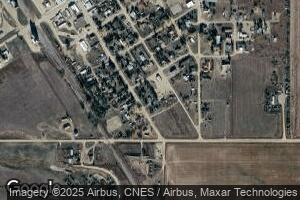 408 2nd Ave S, Froid, MT 59226
