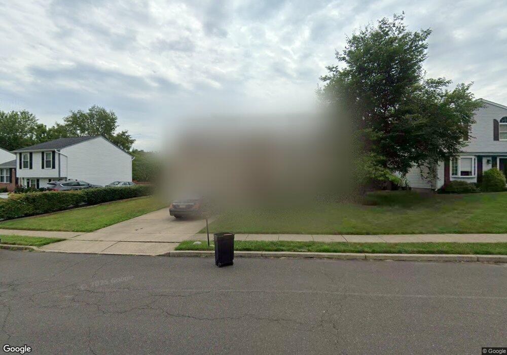 181 Independence Dr, Morrisville, PA 19067 - photo 1