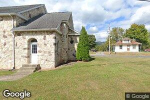 16681 Mountain Green Rd, Spring Run, PA 17262