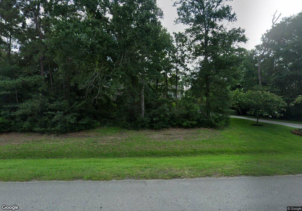 27906 E Benders Landing Blvd, Spring, TX 77386 - photo 1