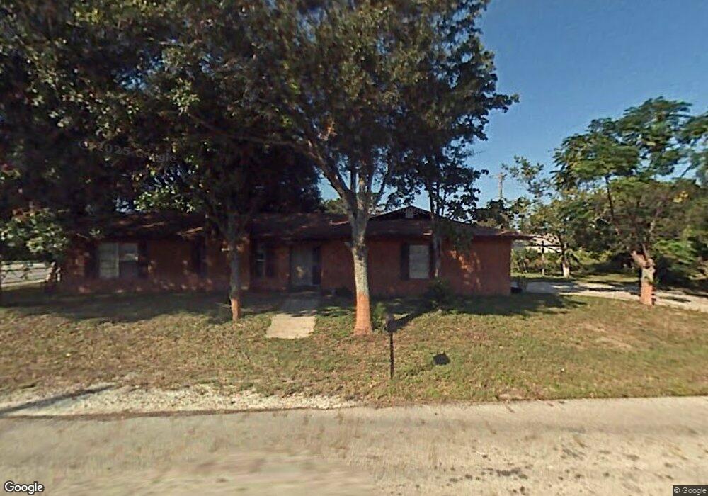 1705 Biddle St NE, Palm Bay, FL 32907 - photo 1