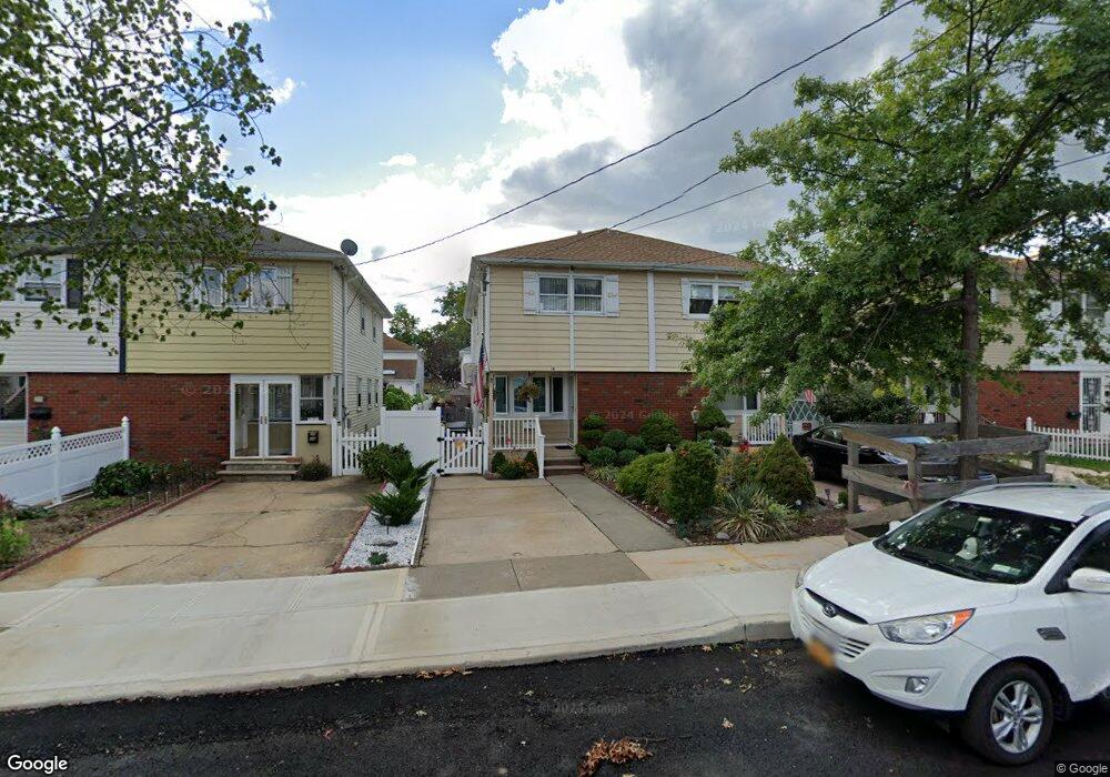 16 Xenia St, Staten Island, NY 10305 - photo 1