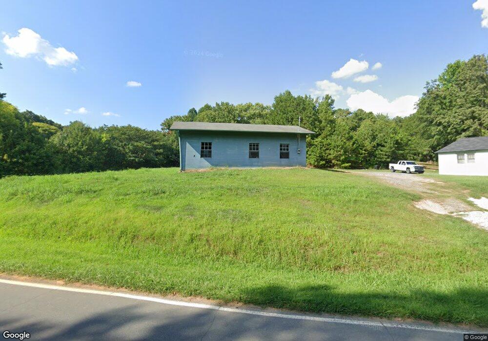 200 Richardson Dr, Dalton, GA 30721 - photo 1