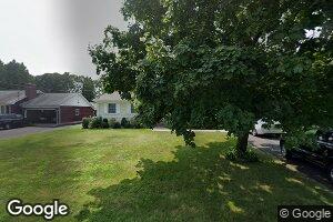 131 Tuts Ln, South Jamesport, NY 11970
