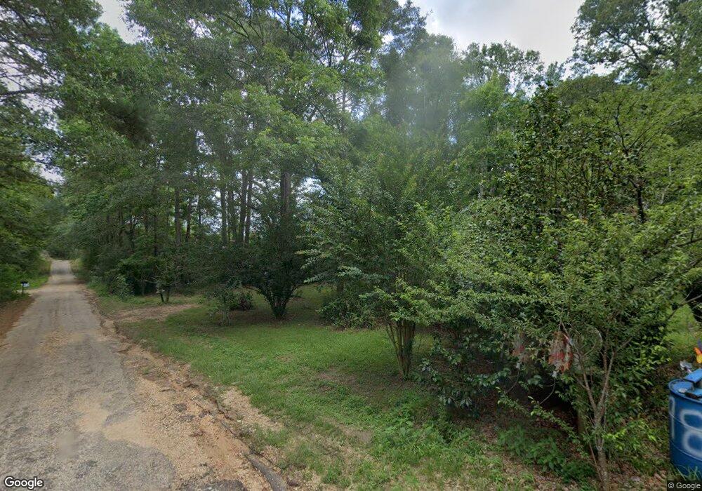 98 Vaniel Holmes Rd, Tylertown, MS 39667 - photo 1