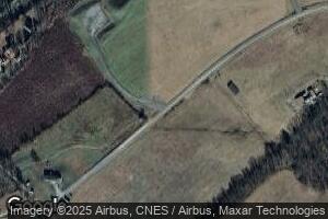 1320 Morris Rd, Sugar Run, PA 18846