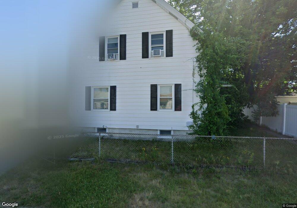 19 Cedarbrook Rd, Pawtucket, RI 02861 - photo 1