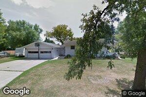 150 1st Ave W, Alvarado, MN 56710