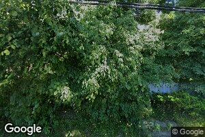 1146 Main St, Mount Desert, ME 04660
