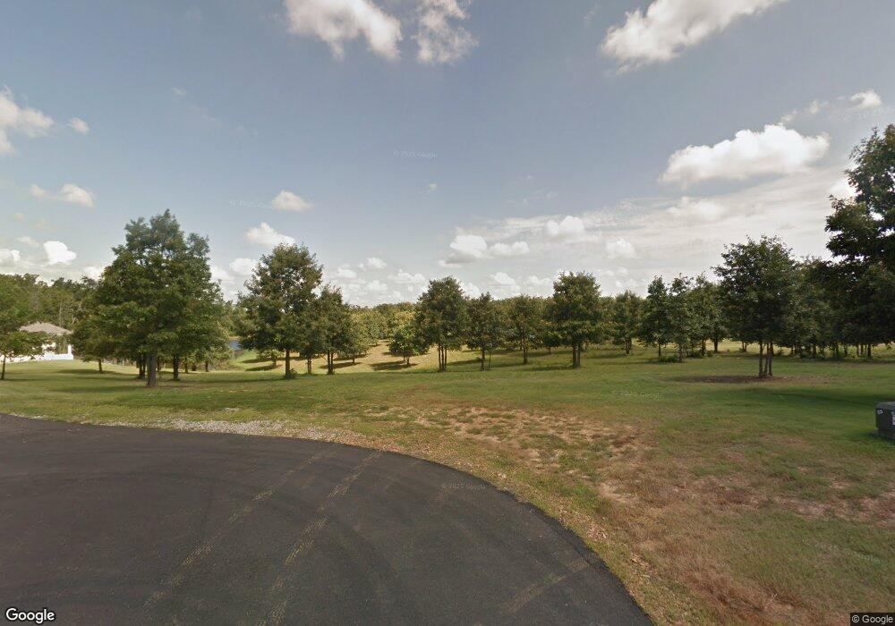 101 County Road 7594, Jonesboro, AR 72405 - photo 1