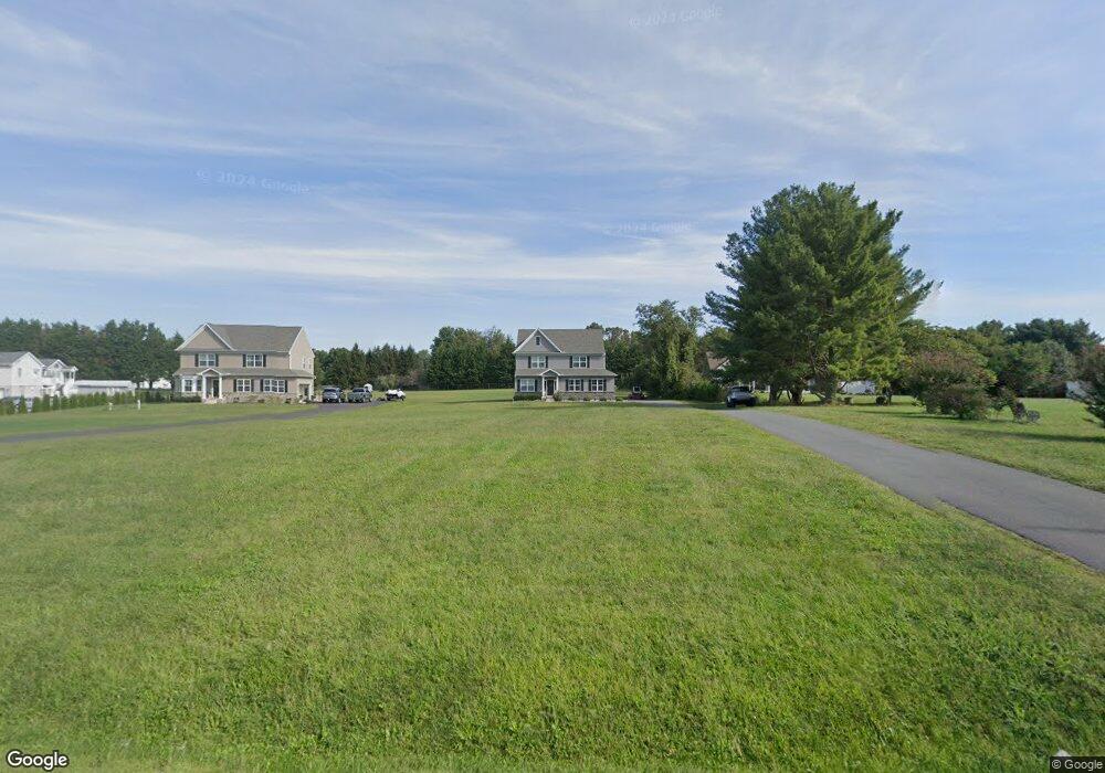 481 Howell School Rd, Bear, DE 19701 - photo 1