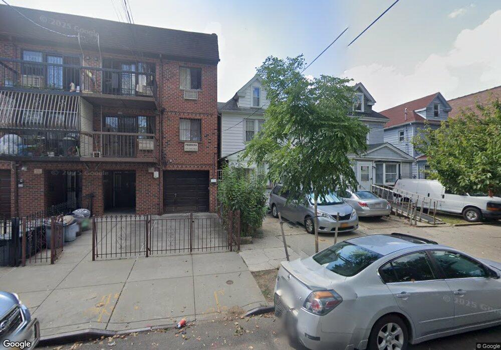 9426 53rd Ave, Elmhurst, NY 11373 - photo 1