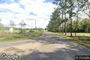 24755 B-1 Louisiana 442, Independence, LA 70443