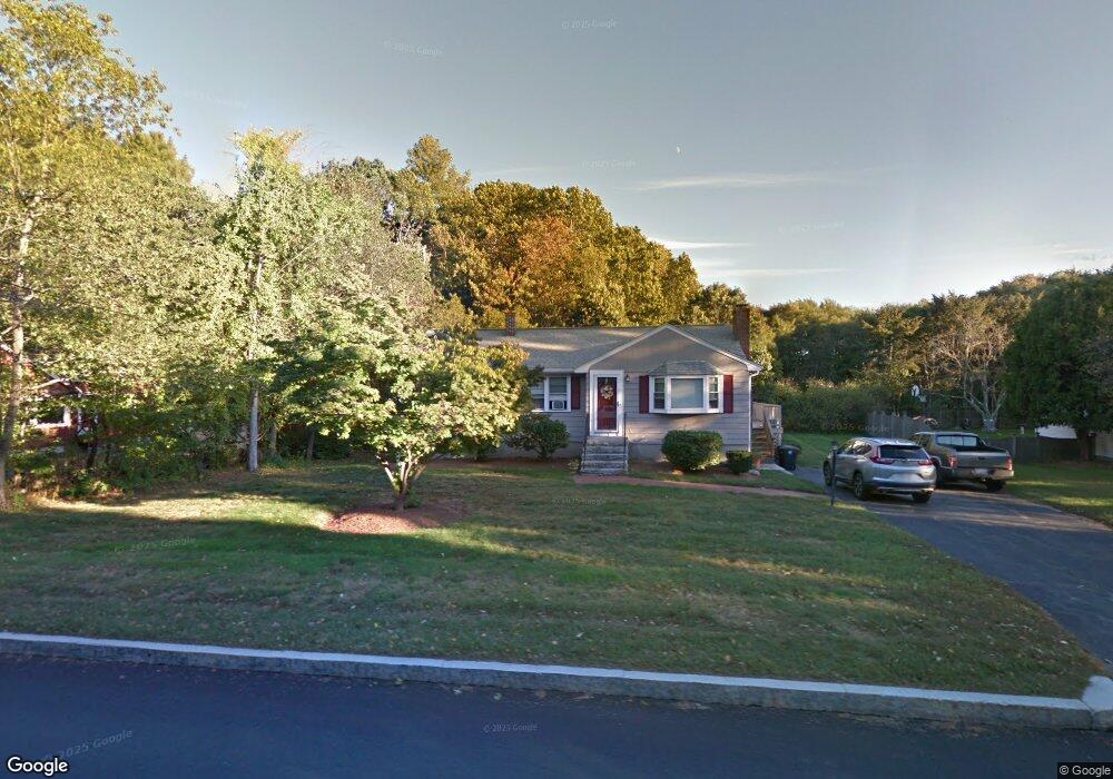 60 Hartwell Rd, Bedford, MA 01730 - photo 1