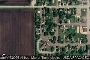 402 Church St, Hartland, MN 56042