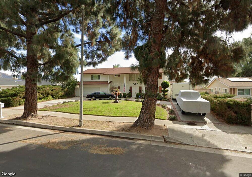 15156 Monte St, Sylmar, CA 91342 - photo 1