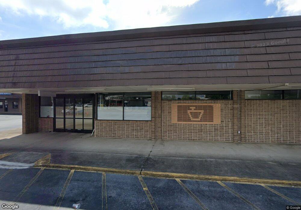 4100 Five Forks Trickum Rd SW unit C, Lilburn, GA 30047 - photo 1