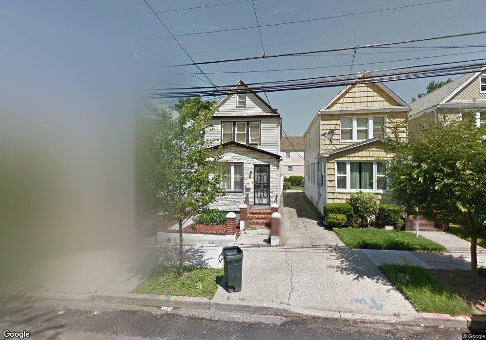 16915 116th Ave, Jamaica, NY 11434 - photo 1