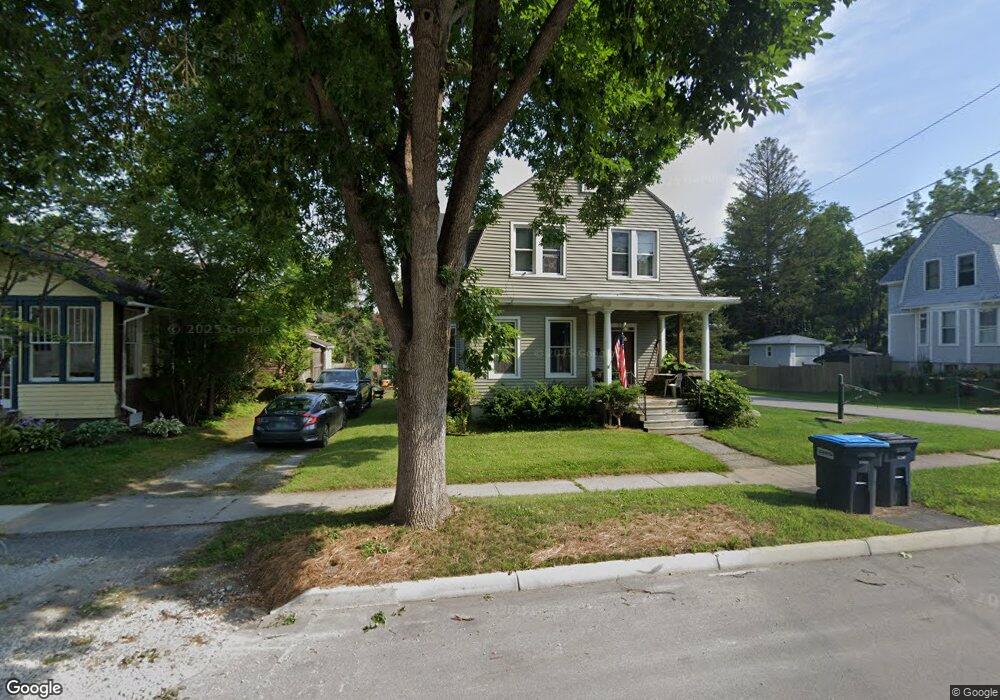 17 North St, Rutland, VT 05701 - photo 1