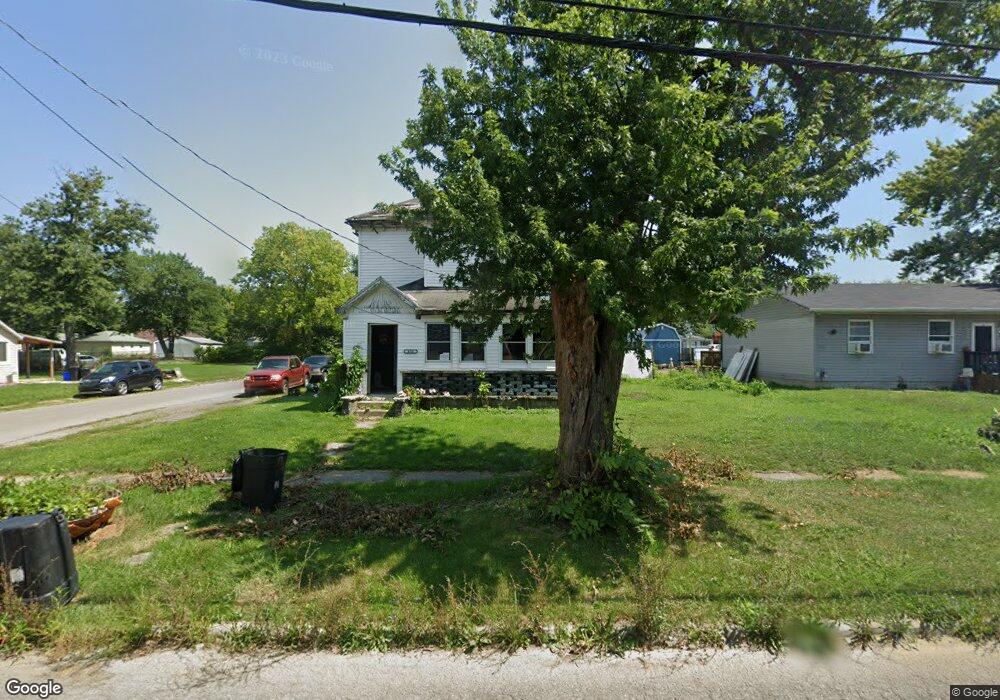 450 Lee St, Marion, OH 43302 - photo 1