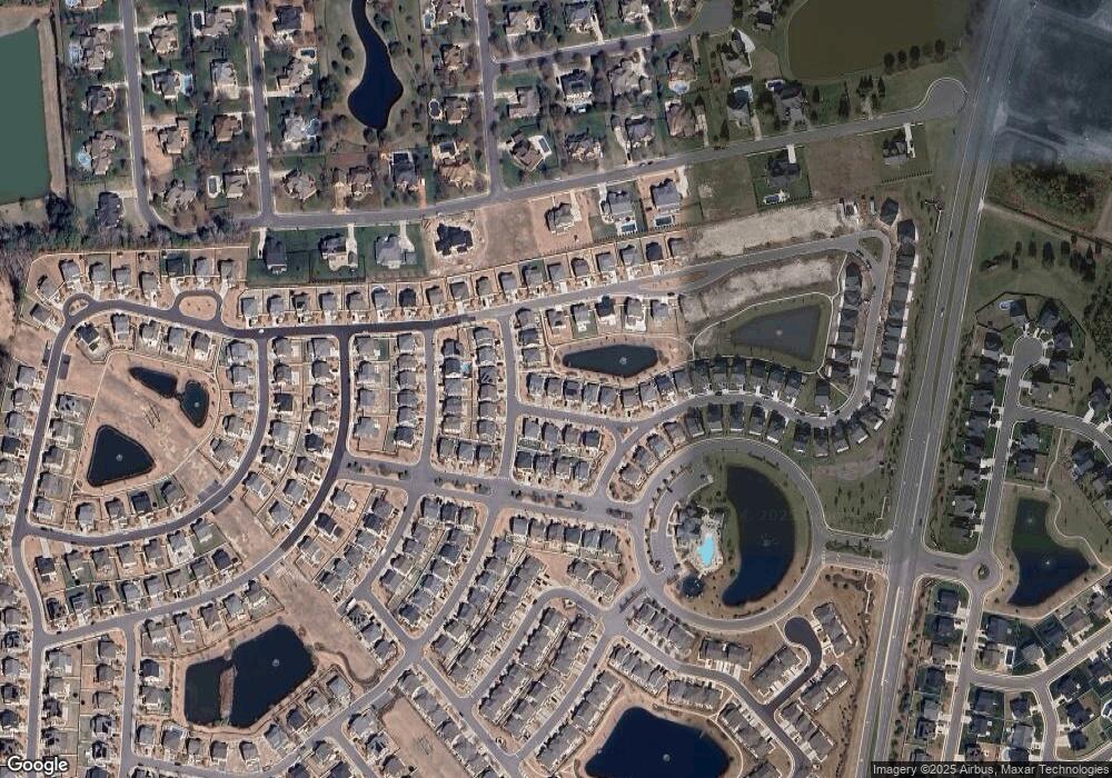 506 Esterview Ln, Chesapeake, VA 23322 - photo 1