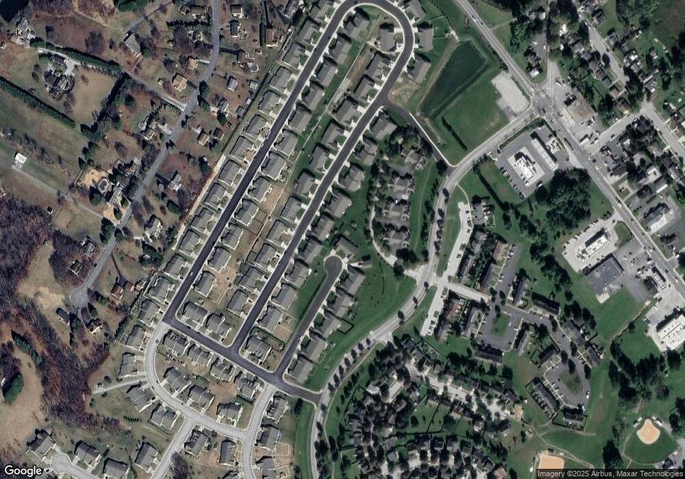 73 Stedtle Ct, Littlestown, PA 17340 - photo 1