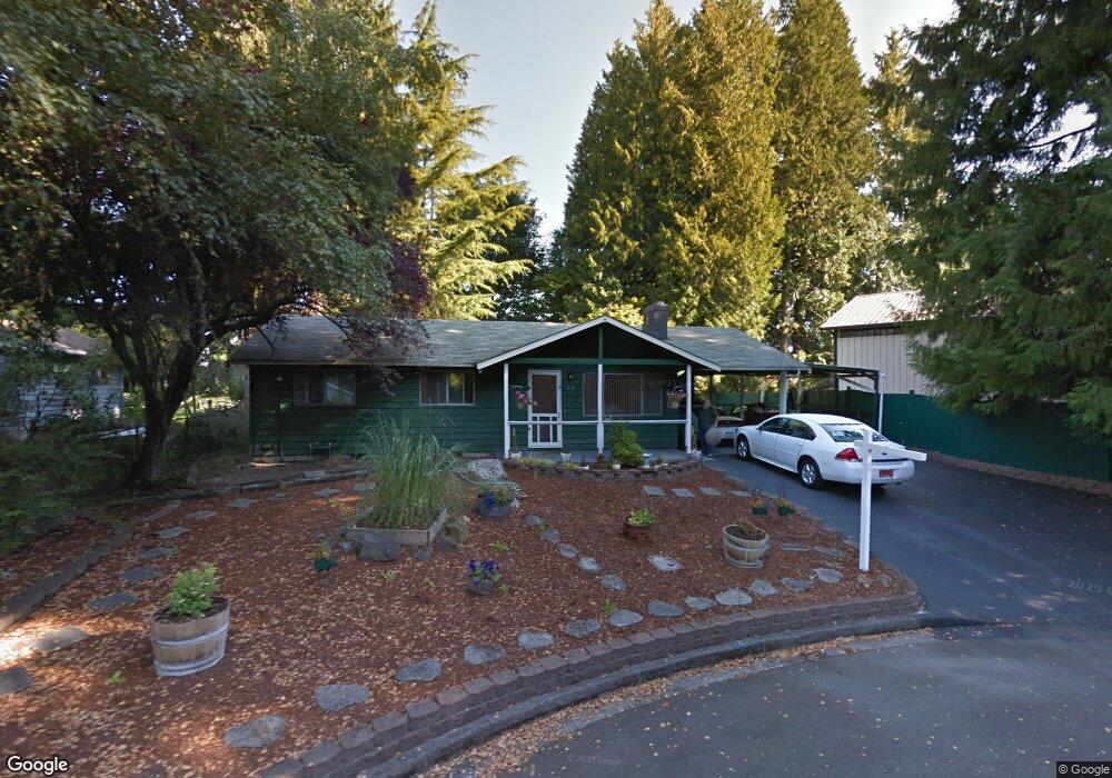 331 191st Place SE, Bothell, WA 98012 - photo 1