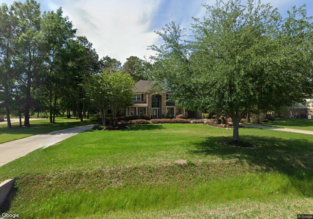 30011 Aldine Westfield Rd, Spring, TX 77386 - photo 1