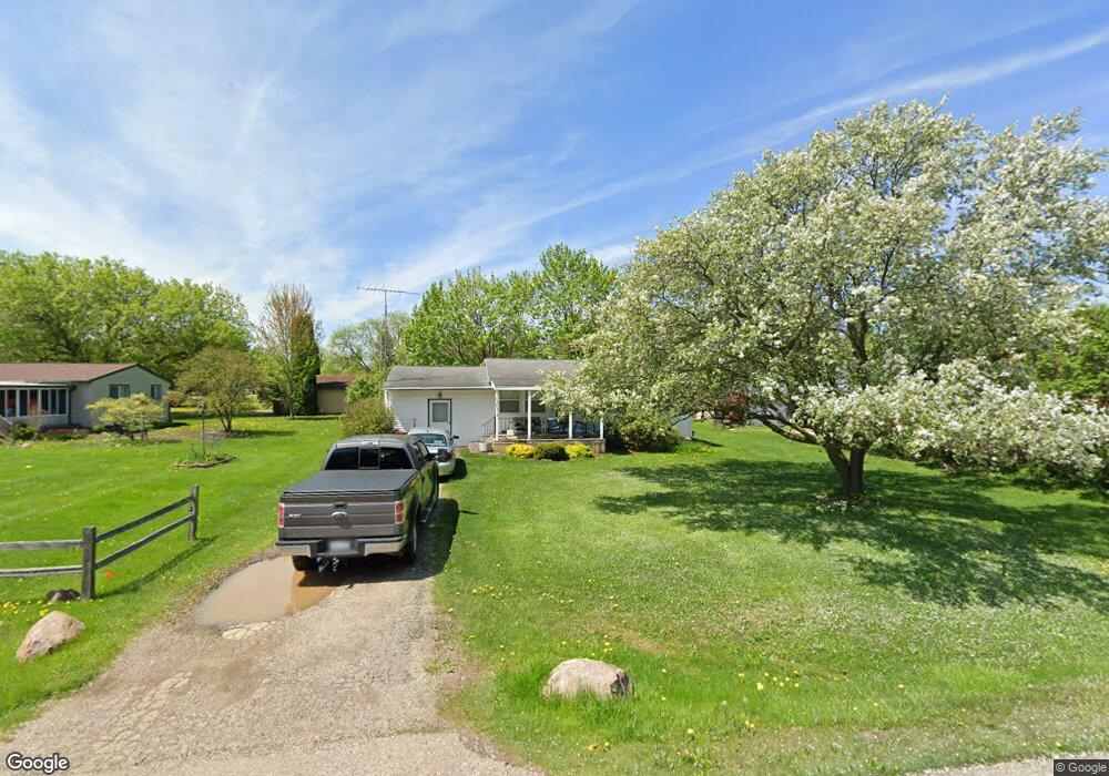 2086 Bernice Ave, Flint, MI 48532 - photo 1