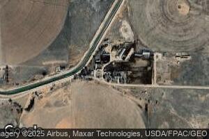 2156 Road 60, Veteran, WY 82243