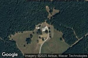 53 County Road 1818, Louin, MS 39338