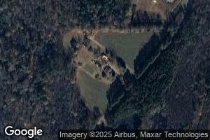 19422 Halligan Park Rd, Carson, VA 23830