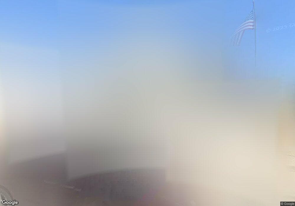 64 Ebony Ct, Brooklyn, NY 11229 - photo 1