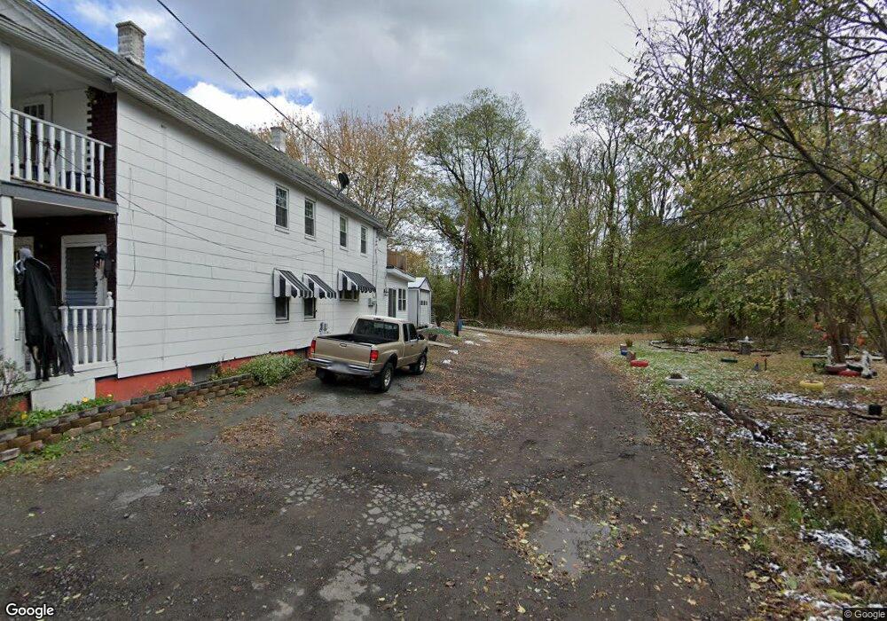 18 Amity Ct, Scranton, PA 18509 - photo 1