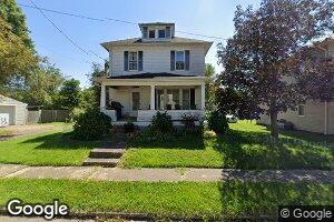 112 Main St, Glenmont, OH 44628