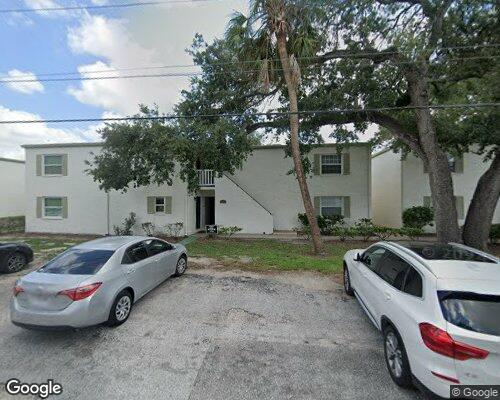 4609 W North B St Unit 210, Tampa, FL 33609 - Homes.com