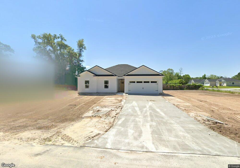0 Amy Ln unit 276996, Crawfordville, FL 32327 - photo 1