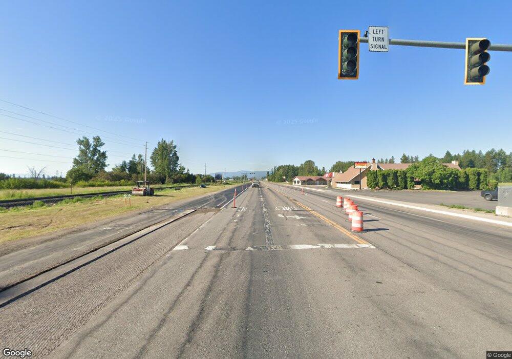 4162 Us Highway 2 E, Kalispell, MT 59901 - photo 1