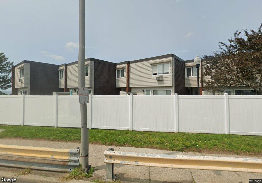 214 West Walk, West Haven, CT 06516 - photo 1