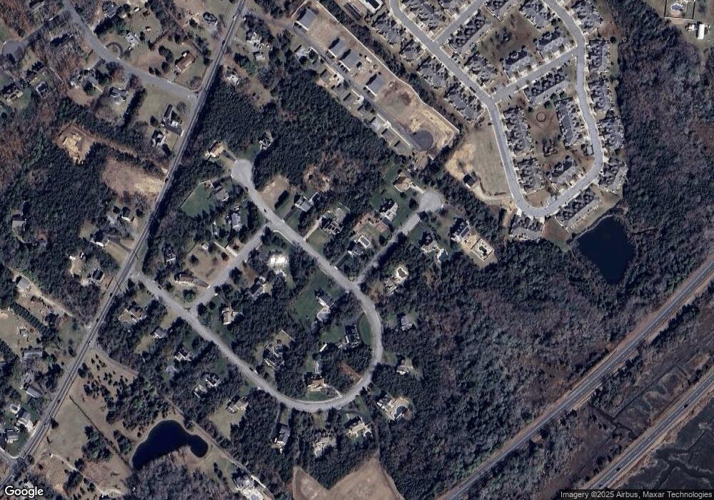 26 Crestview Dr, Ocean View, NJ 08230 - photo 1