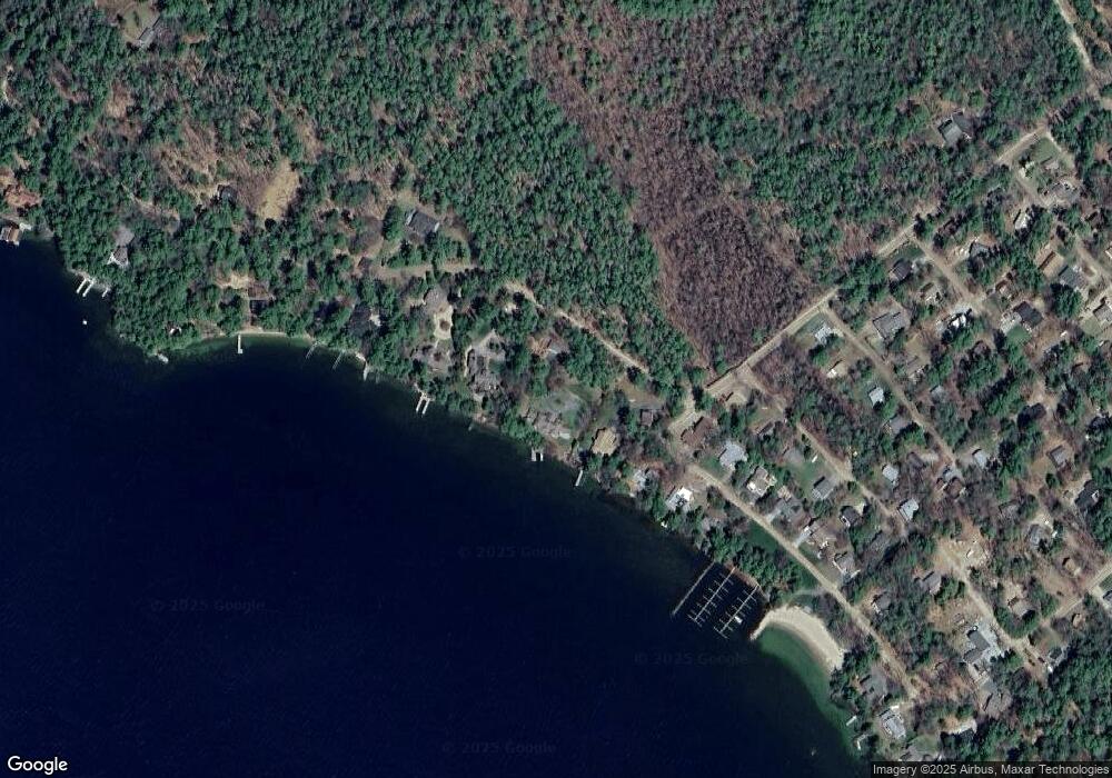 11 Echo Landing Rd, Moultonborough, NH 03254 - photo 1