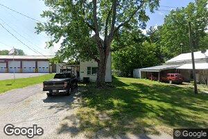 1350 Main St, Lagro, IN 46941