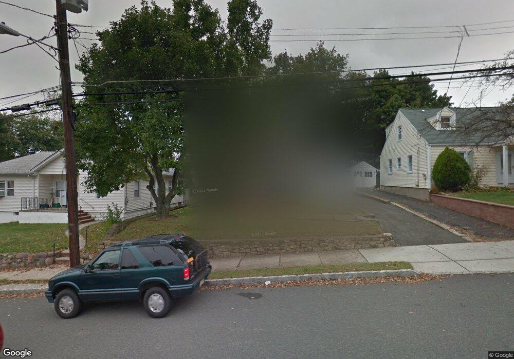 237 Penn Ave, Dover, NJ 07801 - photo 1